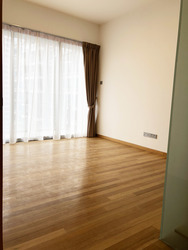 Miro (D11), Apartment #170403852